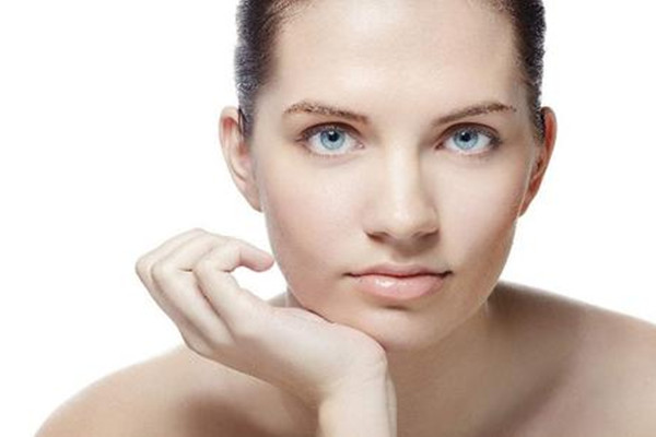 超聲波去眼袋價格是多少 超聲波去眼袋術前要注意什么 超聲波去眼袋價格是多少 超聲波去眼袋術前要注意什么