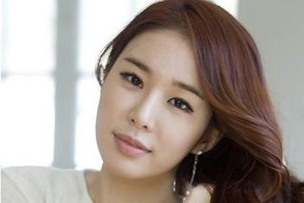 超聲波去眼袋價格是多少 超聲波去眼袋術前要注意什么 超聲波去眼袋價格是多少 超聲波去眼袋術前要注意什么