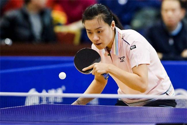 三伏天適合運(yùn)動(dòng)嗎 三伏天運(yùn)動(dòng)注意事項(xiàng) 三伏天適合運(yùn)動(dòng)嗎 三伏天運(yùn)動(dòng)注意事項(xiàng)