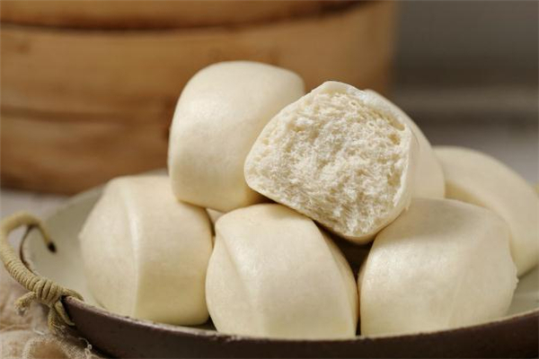 泡打粉可以做饅頭嗎 泡打粉怎么做饅頭 泡打粉可以做饅頭嗎 泡打粉怎么做饅頭