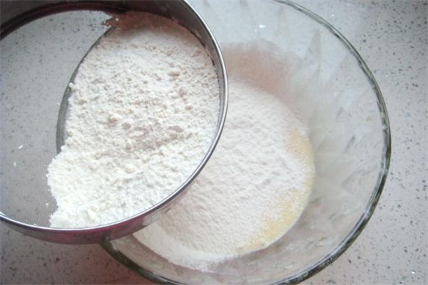 泡打粉可以做什么 泡打粉對(duì)身體有害嗎 泡打粉可以做什么 泡打粉對(duì)身體有害嗎