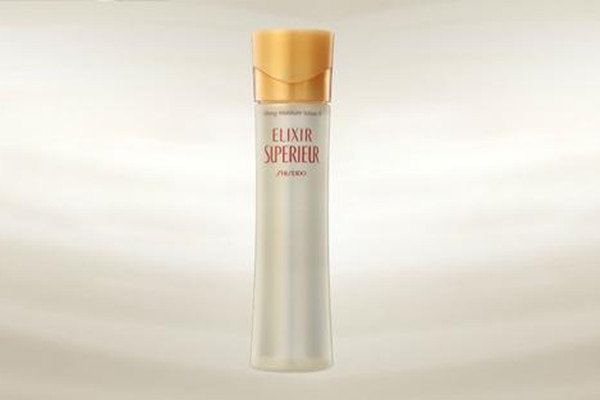 怡麗絲爾優(yōu)悅活顏柔膚水介紹 怡麗絲爾優(yōu)悅活顏柔膚水功效 怡麗絲爾優(yōu)悅活顏柔膚水介紹 怡麗絲爾優(yōu)悅活顏柔膚水功效