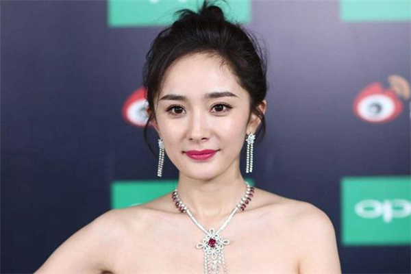 戴帽子發(fā)際線會后移嗎 發(fā)際線能重新長回來嗎 戴帽子發(fā)際線會后移嗎 發(fā)際線能重新長回來嗎