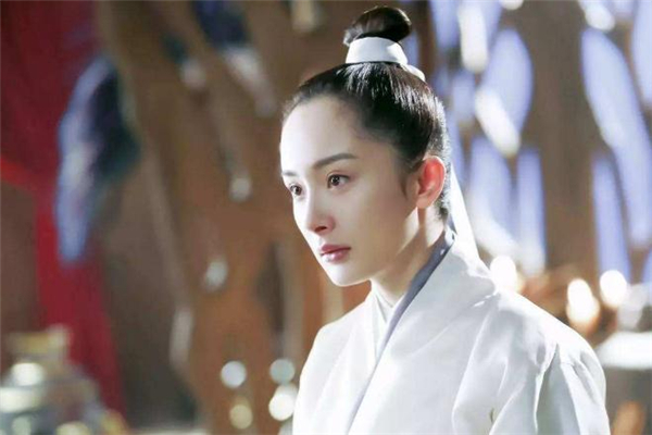 戴帽子發(fā)際線會后移嗎 發(fā)際線能重新長回來嗎 戴帽子發(fā)際線會后移嗎 發(fā)際線能重新長回來嗎