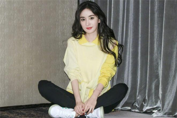 發(fā)際線不整齊怎么辦 怎么去掉發(fā)際線的碎發(fā) 發(fā)際線不整齊怎么辦 怎么去掉發(fā)際線的碎發(fā)