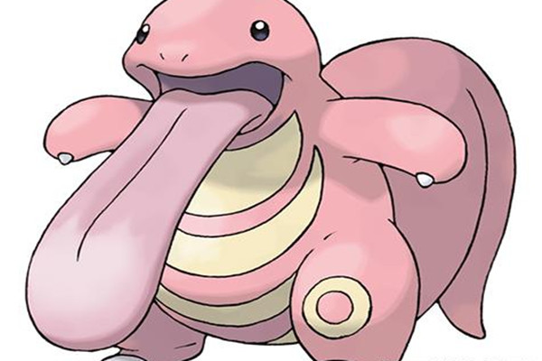 胖大舌是什么 什么情況下會出現(xiàn)胖大舌