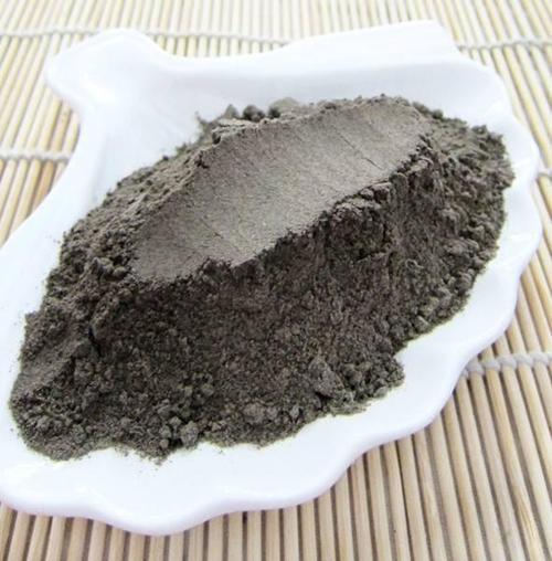 黑木耳粉的營養(yǎng)價值 黑木耳粉的功效 黑木耳粉的營養(yǎng)價值 黑木耳粉的功效