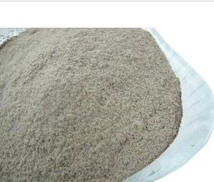 黑木耳粉的營養(yǎng)價值 黑木耳粉的功效 黑木耳粉的營養(yǎng)價值 黑木耳粉的功效