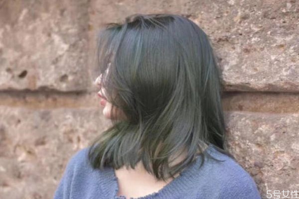 悶青色和青棕色的區(qū)別是什么 悶青色怎么跟黑色一樣 悶青色和青棕色的區(qū)別是什么 悶青色怎么跟黑色一樣