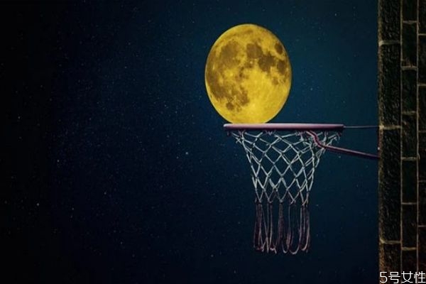 男人輕浮的表現(xiàn)有哪些 輕浮男人的特征 男人輕浮的表現(xiàn)有哪些 輕浮男人的特征