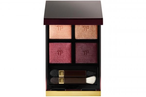 眼影怎樣畫好看 大牌又好用的眼影推薦 眼影怎樣畫好看 大牌又好用的眼影推薦