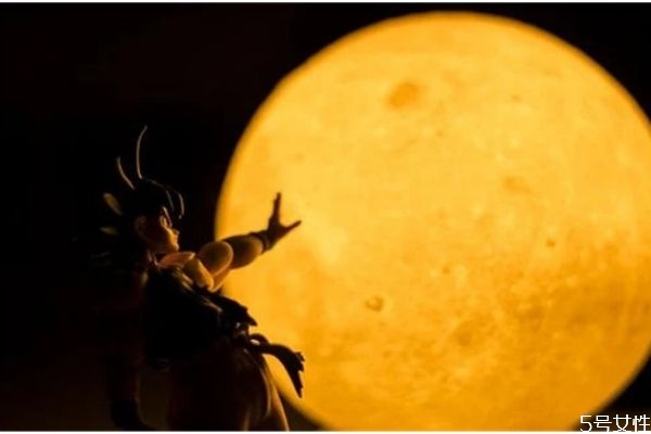 挖墻腳難嗎 怎么挖墻腳成功率大 挖墻腳難嗎 怎么挖墻腳成功率大