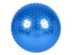 健身球運(yùn)動(dòng)的注意事項(xiàng) 健身球做在健身球上的作用 健身球運(yùn)動(dòng)的注意事項(xiàng) 健身球做在健身球上的作用