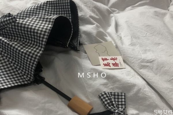 太陽傘選擇方法 遮陽傘的分類有兩種 太陽傘選擇方法 遮陽傘的分類有兩種