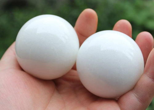 手玩健身球的鍛煉方法 手玩健身球的好處 手玩健身球的鍛煉方法 手玩健身球的好處