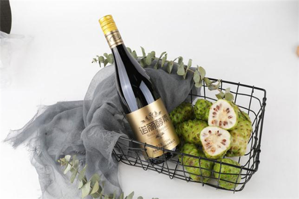 諾麗酵素怎么喝 諾麗酵素的功效與作用 諾麗酵素怎么喝 諾麗酵素的功效與作用