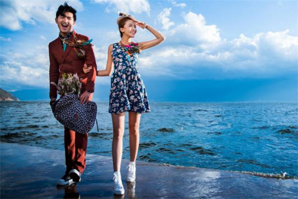 二婚女人為什么還會出軌背叛婚姻 二婚女人婚后出軌幾率 二婚女人為什么還會出軌背叛婚姻 二婚女人婚后出軌幾率