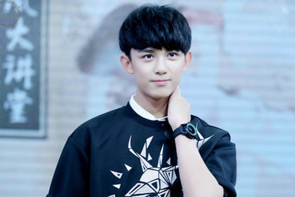 怎樣對待忽冷忽熱的男生 怎么對付忽冷忽熱的男生 怎樣對待忽冷忽熱的男生 怎么對付忽冷忽熱的男生