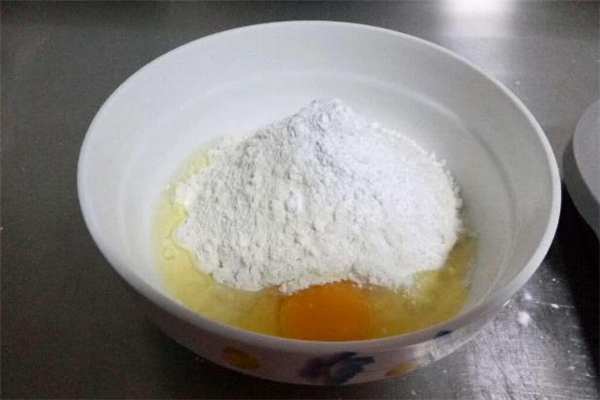 泡打粉發(fā)面需要多長(zhǎng)時(shí)間 做包子可以用泡打粉發(fā)面嗎 泡打粉發(fā)面需要多長(zhǎng)時(shí)間 做包子可以用泡打粉發(fā)面嗎