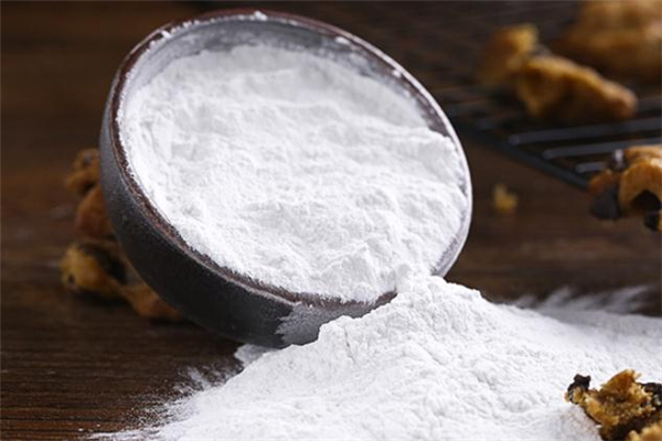 泡打粉打開(kāi)后怎么保存 泡打粉過(guò)期了還能用嗎 泡打粉打開(kāi)后怎么保存 泡打粉過(guò)期了還能用嗎