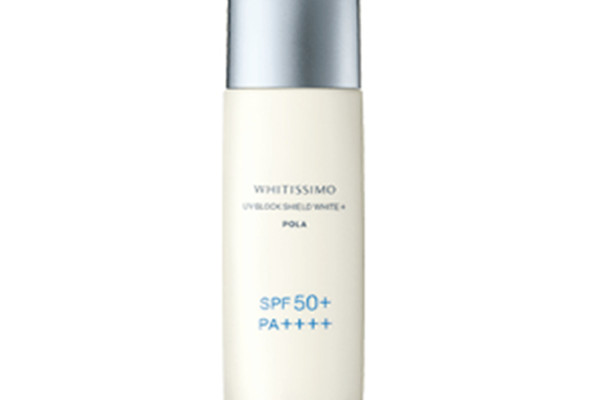 使用防曬霜的常識(shí) 使用防曬霜的日常指南 使用防曬霜的常識(shí) 使用防曬霜的日常指南