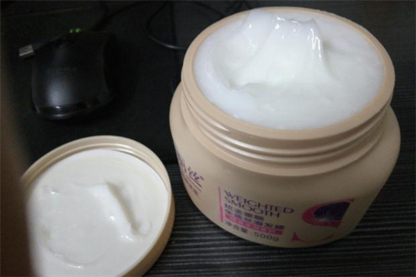 柏麗絲發(fā)膜怎么樣 柏麗絲發(fā)膜好用嗎 柏麗絲發(fā)膜怎么樣 柏麗絲發(fā)膜好用嗎