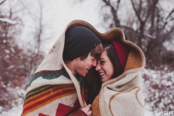 婚姻出現冷暴力要不要離婚 冷暴力婚姻該不該離婚