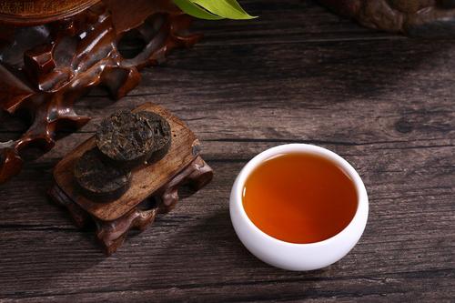 喝四川邊茶的好處 四川邊茶性喝新茶嗎 喝四川邊茶的好處 四川邊茶性喝新茶嗎