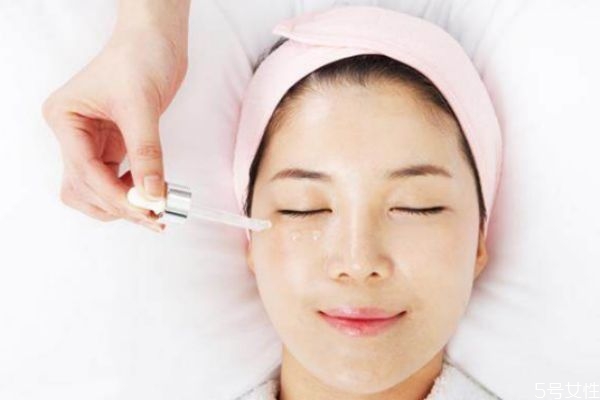 打一次美白針能保持多長時(shí)間 打美白針能白到什么程度 打一次美白針能保持多長時(shí)間 打美白針能白到什么程度
