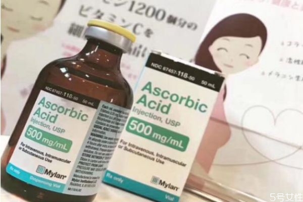 美白針一次可以管多久 美白針的副作用和危害 美白針一次可以管多久 美白針的副作用和危害