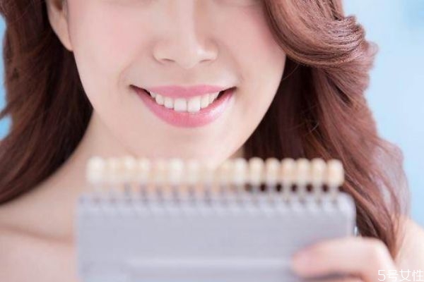 打一次美白針能保持多長時(shí)間 打美白針能白到什么程度 打一次美白針能保持多長時(shí)間 打美白針能白到什么程度