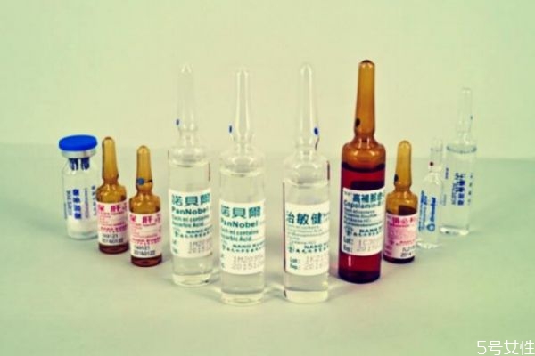 注射美白針后皮膚發(fā)黃 打美白針變黃了怎么辦 注射美白針后皮膚發(fā)黃 打美白針變黃了怎么辦