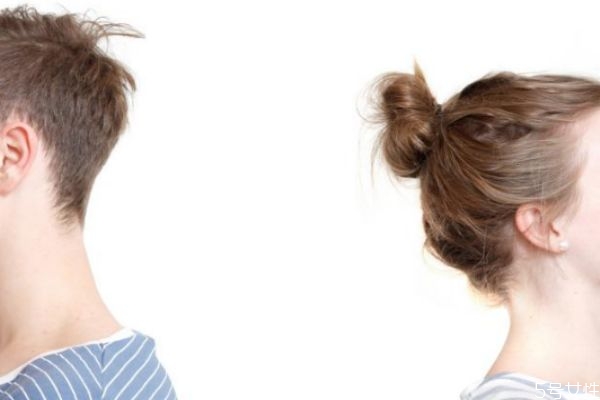 夫妻之間為什么會出現(xiàn)冷暴力 解決冷暴力最好的辦法 夫妻之間為什么會出現(xiàn)冷暴力 解決冷暴力最好的辦法