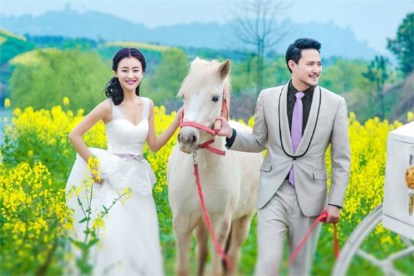 男人變心都很快嗎 男人什么時候容易變心 男人變心都很快嗎 男人什么時候容易變心