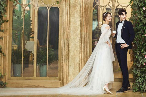 男人變心都很快嗎 男人什么時候容易變心 男人變心都很快嗎 男人什么時候容易變心