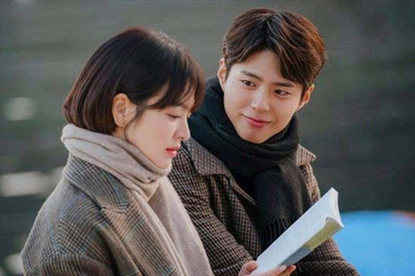 重新加回前任要怎樣聊天 重新加回前任的第一句話說(shuō)什么