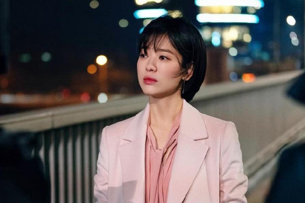 分手后的處理方式 分手后怎樣處理關(guān)系好 分手后的處理方式 分手后怎樣處理關(guān)系好