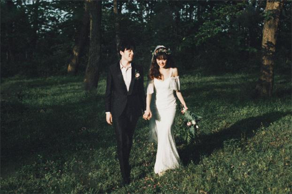 男人變心是出軌了嗎 男人變心了女人能發(fā)現(xiàn)嗎 男人變心是出軌了嗎 男人變心了女人能發(fā)現(xiàn)嗎