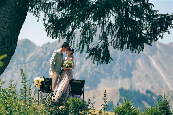 男人變心了女人應該怎么做 男人變心女人怎么感覺的出來 男人變心了女人應該怎么做 男人變心女人怎么感覺的出來