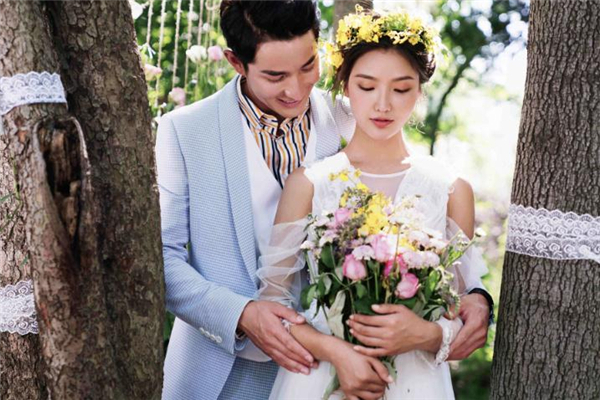 男人變心了女人應(yīng)該怎么做 男人變心女人怎么感覺的出來 男人變心了女人應(yīng)該怎么做 男人變心女人怎么感覺的出來