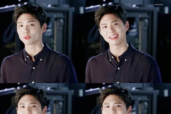 婚外情最好的分手方式 婚外情最好的分手方法是什么 婚外情最好的分手方式 婚外情最好的分手方法是什么