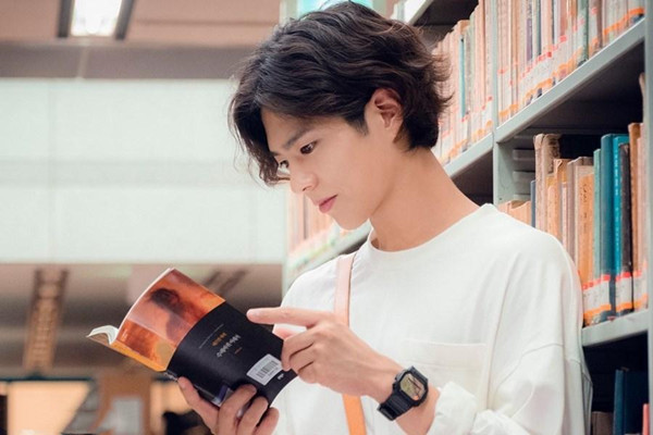 婚外情最好的分手方式 婚外情最好的分手方法是什么 婚外情最好的分手方式 婚外情最好的分手方法是什么