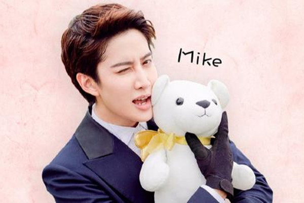 女生被分手了怎樣安慰 女生分手了難受怎樣安慰 女生被分手了怎樣安慰 女生分手了難受怎樣安慰