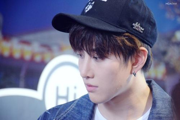 女生被分手了怎樣安慰 女生分手了難受怎樣安慰 女生被分手了怎樣安慰 女生分手了難受怎樣安慰