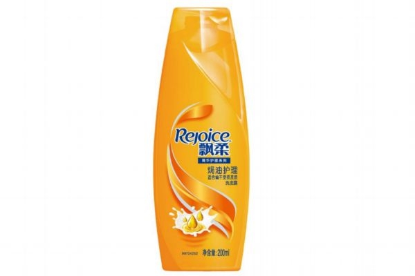 焗油能不能經(jīng)常做 焗油多久做一次好 焗油能不能經(jīng)常做 焗油多久做一次好