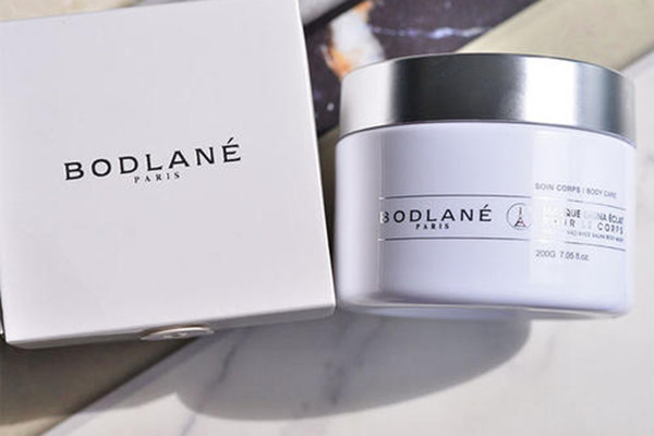 玻迪藍體膜要敷多久 玻迪藍體膜的使用方法 玻迪藍體膜要敷多久 玻迪藍體膜的使用方法