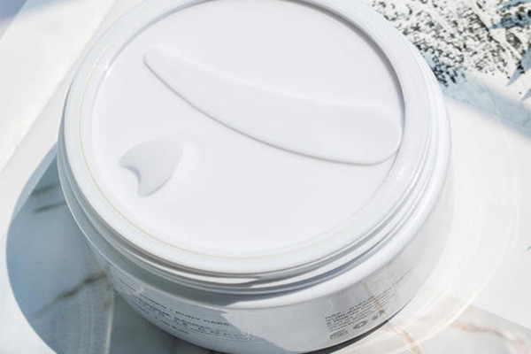 玻迪藍體膜要敷多久 玻迪藍體膜的使用方法 玻迪藍體膜要敷多久 玻迪藍體膜的使用方法