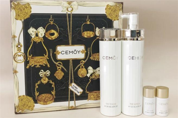 cemoy水乳怎么樣 cemoy水乳好用嗎 cemoy水乳怎么樣 cemoy水乳好用嗎