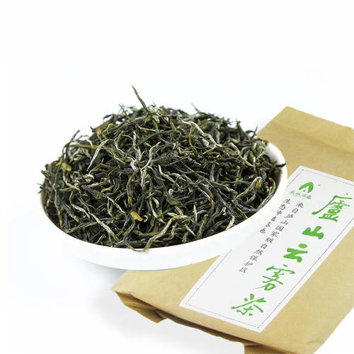 廬山云霧茶什么香味 廬山云霧茶茶湯什么顏色 廬山云霧茶什么香味 廬山云霧茶茶湯什么顏色