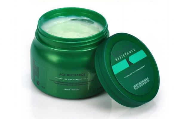 焗油一次多少錢 焗油定期做有必要嗎 焗油一次多少錢 焗油定期做有必要嗎